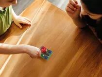 Jeu &eacute;lectronique (WSG112)