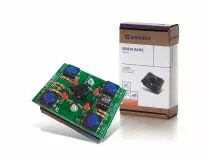 Jeu &eacute;lectronique (WSG112)