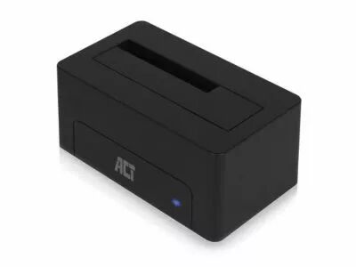 Station d'accueil usb 3.2 gen1 (usb 3.0) (ACTAC1500)