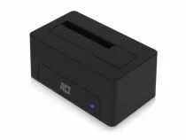 Station d'accueil usb 3.2 gen1 (usb 3.0) (ACTAC1500)
