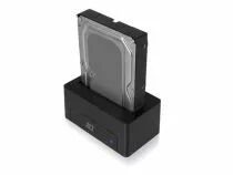 Station d'accueil usb 3.2 gen1 (usb 3.0) (ACTAC1500)