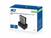 Station d'accueil usb 3.2 gen1 (usb 3.0) (ACTAC1500)