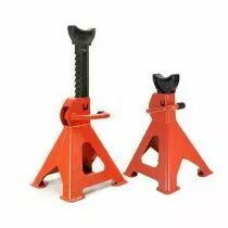 Chandelles 2t (2 pcs) (AJS2T-2)