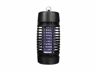 Tue-insectes �lectrique - led - 3 w (GIK38)
