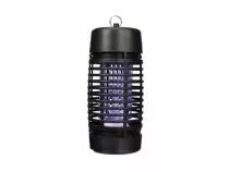 Tue-insectes &eacute;lectrique - led - 3 w (GIK38)