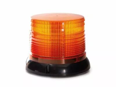 Feu clignotant led avec connecteur usb (EFL91)