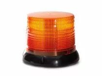 Feu clignotant led avec connecteur usb (EFL91)
