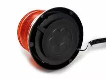 Feu clignotant led avec connecteur usb (EFL91)