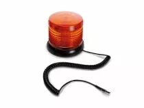 Feu clignotant led avec connecteur usb (EFL91)