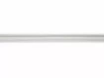 Flexible led neonflex - blanc 3000k - 120 led/m - 5 m - 24 v - ip67 (E24F153W30)