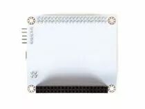 Neo-6m gps shield pour raspberry pi (WPSH456)