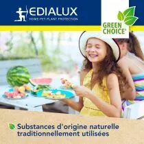 Recharge d'app&acirc;ts pour gu&ecirc;pes, 500ml (EDX-WASPTRAPREC)