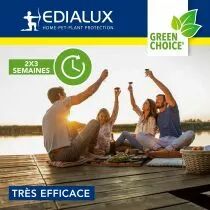 Recharge d'app&acirc;ts pour gu&ecirc;pes, 500ml (EDX-WASPTRAPREC)