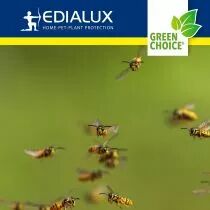 Recharge d'app&acirc;ts pour gu&ecirc;pes, 500ml (EDX-WASPTRAPREC)