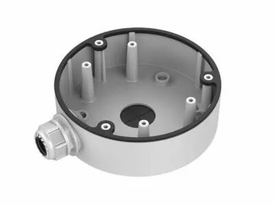 Bo�te de jonction pour ecamip501 (EACCJ137D)
