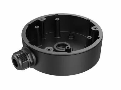 Bo�te de jonction pour ecamip501b (EACCJ137DB)