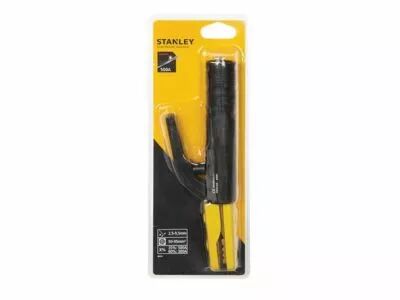 Soudage stanley - elite 500 porte-�lectrode (STW88501)