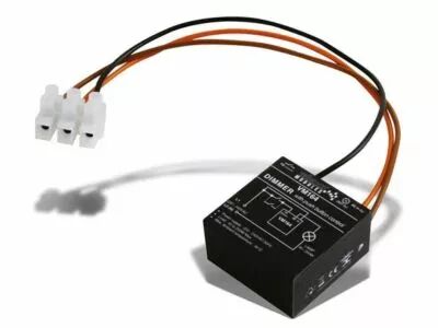 Mini variateur (WML164)