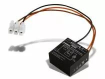 Mini variateur (WML164)