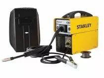Soudage stanley - soudeuse mig 100 (STW58809)