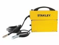 Soudage stanley - soudeuse mig 100 (STW58809)