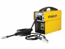 Soudage stanley - soudeuse mig 100 (STW58809)