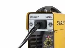 Soudage stanley - soudeuse mig 100 (STW58809)