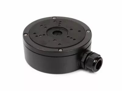 Bo�te de jonction pour ecamtvi601b/ecamip601b (EACCJ137B)