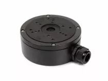 Bo&icirc;te de jonction pour ecamtvi601b/ecamip601b (EACCJ137B)