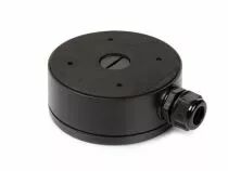 Bo&icirc;te de jonction pour ecamtvi601b/ecamip601b (EACCJ137B)