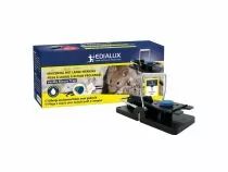 Pi&egrave;ge &agrave; souris parfum&eacute; &agrave; la vanille (EDX-1101003860)