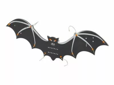 Chauve-souris cms (WSSA203)
