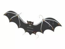 Chauve-souris cms (WSSA203)