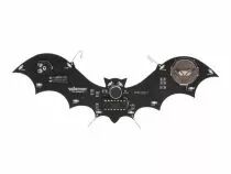 Chauve-souris cms (WSSA203)