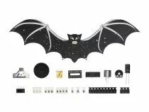 Chauve-souris cms (WSSA203)