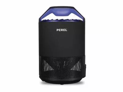 Tue-insectes led - usage int�rieur - 50 m� (GIKLED09)