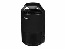 Tue-insectes led - usage int&eacute;rieur - 50 m&sup2; (GIKLED09)