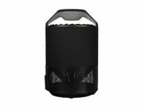 Tue-insectes led - usage int&eacute;rieur - 50 m&sup2; (GIKLED09)