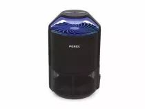Tue-insectes led - usage int&eacute;rieur - 50 m&sup2; (GIKLED09)