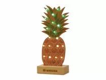 Kit de soudage xl - ananas (WSXL107)