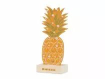 Kit de soudage xl - ananas (WSXL107)