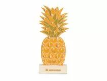 Kit de soudage xl - ananas (WSXL107)