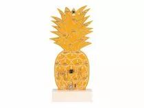 Kit de soudage xl - ananas (WSXL107)