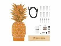 Kit de soudage xl - ananas (WSXL107)