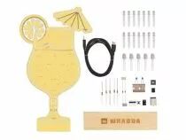 Kit de soudage xl - cocktail (WSXL105)