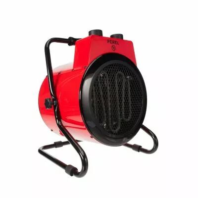 Radiateur soufflant - 3000 w (TC78074NN)