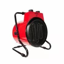 Radiateur soufflant - 3000 w (TC78074NN)