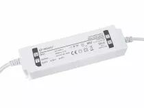 Alimentation &agrave; d&eacute;coupage - sortie unique - 100 w - 24 v - 4.2 a (YCL100-2404160)