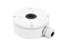 Bo&icirc;te de jonction pour ecamtvi601/ecamip601 (EACCJ137)