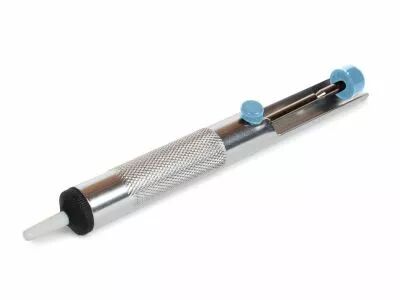 Pompe � dessouder haute qualit� (VTD5N)